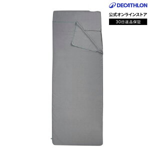 QUECHUA PVA Lv Ci[Vt V[c |Pbgt |GXe | VtpJo[ Q y RpNg AEghA qp ЊQp ^їpJo[t |Pbgt 
