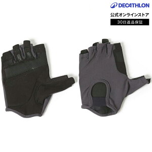 DOMYOS h~IX tBbglX EFCgg[jO O[u ʋC+ fB[X