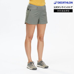 FORCLAZ tHN oR nCLO V[gpc 500 fB[X | Ro nCLOEFA oREFA EFA {gX  p nCLOV[c oRV[c