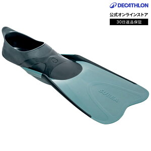 SUBEA XxA Vm[PO tB 500 lp