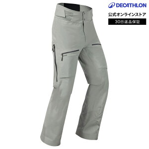 y|Cg10{zWED'ZE EFb[ XL[ Opc 500 Y | h jp  EH[^[v[t EFA  pc Y{ |Pbgt  ₷ ~ ʃt@Xi[ TXy