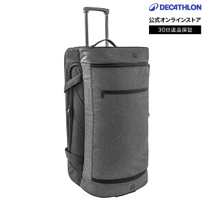 y|Cg10{zKIPSTA LvX^ TbJ[ `[X|[c X[cP[X 70L | {XgL[ L[P[X L[obO LX^[t X|[cobO {XgobO Y f