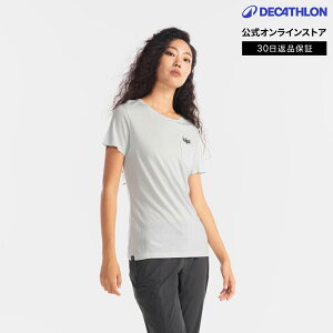 FORCLAZ tHN oR gbLO TVc E[ hL TS500 fB[X |  TVc eB[Vc   R[f AEghA Lv z z  m mE[