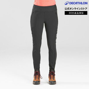 y|Cg10{zFORCLAZ tHN oR gbLO MX 500 fB[X