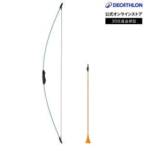 y|Cg10{zGEOLOGIC WIWbN \tgA[`F[ {E Discovery WjA