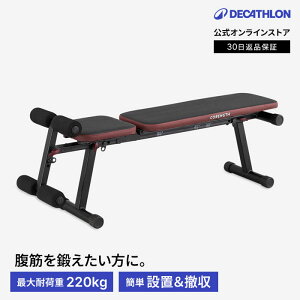 y|Cg10{zCORENGTH ROX {fBr ؃g tBbglX g[jO EFCgx` ܂肽ݎ 500 | g[jOx` tbgx` }`VbgAbvx` ؃g