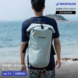 ITIWIT CeBEB JbN Tbv _btobO h 30L | obNpbN hobO bN bNTbN v[obO Y fB[X jp jZbNX s AEghA 