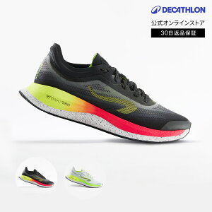 KIPRUN Lv jO WMO V[Y KD500 2 Y | j jp jOV[Y WMOV[Y  ^ ʋ Xj[J[  l ^C  g[jO X|