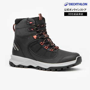QUECHUA PVA oR Xm[nCLO V[Y EH[ h ~hJbg SH500 fB[X | oRC s R Ro y y  AEghA nCLO C g Xm[u[c 