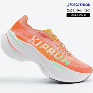 �y�|�C���g10�{�zKIPRUN �L�v���� �����j���O �V���[�Y �J�[�{���v���[�g���� KD900X LD+ �����Y