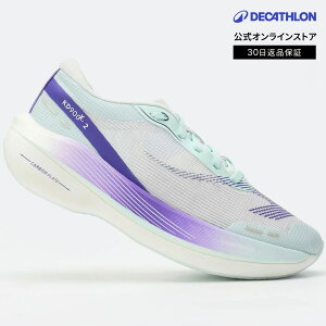 KIPRUN �L�v���� �����j���O �V���[�Y ���f�B�[�X �J�[�{���v���[�g���� KD900X.2 | �}���\�� �W���M���O �����j���O�V���[�Y �J�[�{���v���[�g �y�� �Ռ��z�� ���� �����p ���K ���S�y�� ����