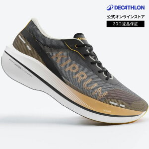 KIPRUN �L�v���� �����j���O �V���[�Y �����Y ���[�h���[�X �J�[�{���v���[�g���� KD900X2 | �}���\�� �W���M���O �����j���O�V���[�Y �J�[�{���v���[�g �y�� �Ռ��z�� �j�� �j���p ���K ���S�y