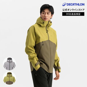 y|Cg20{zQUECHUA PVA oR nCLO WPbg MH500 Y | AEghA Lv  CEFA AE^[ }Eep[J[ h EBhu[J[ gbL