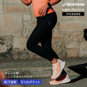 y|Cg10{zKIPRUN Lv jO WMO ^Cc 900 LIGHT fB[X |Pbg5t | jOEFA WMOEFA jO^Cc WMO^Cc pc EFA 