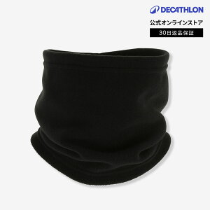 WED'ZE EFb[ XL[ Xm[{[h lbNEH[}[ LbY | qp ǂ q qǂ j̎q ̎q WjA V h ۉ  lbNJo[ tFCX}XN tFCXJo[ AE