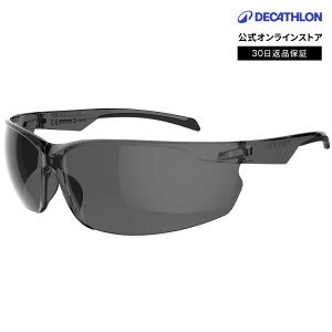 B'TWIN rgEB }EeoCN TOX JeS[3 O[Y 100 lp