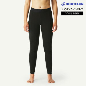 y|Cg10{zFORCLAZ tHN oR gbLO ^Cc  mE[ TREK 500 fB[X