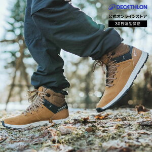 QUECHUA PVA oR Xm[nCLO V[Y [XAbv EH[ h U[ 500 LbY qp lp | nCLOV[Y R oRV[Y oRC gbLOV[Y Ob