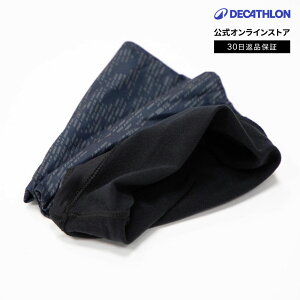 y|Cg10{zVAN RYSEL @[[ TCNO lbNEH[}[ 500 | oCN lbNK[h h tFCXJo[ ꂵȂ Lk EBhu[J[ h lbNQC^[ Xk