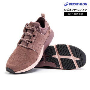 NEWFEEL j[tB[ EH[LOV[Y Actiwalk Comfort fB[X | Xj[J[ C  ^C l JWAV[Y ʋ U  y K Ռz ₷ ɂ 