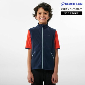 QUECHUA PVA oR nCLO t[X MH150 LbY 7`15Ηp qp lp | Ȃ xXg t@Xi[t n EFA  WbvAbv qp H ~ AEghA ʋC ₷ |