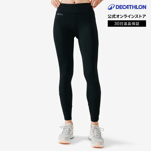 KALENJI JW WMO jO ^Cc WARM h fB[X | jOEFA WMOEFA  p }\ EFA g  |Pbg |Pbgt {gX