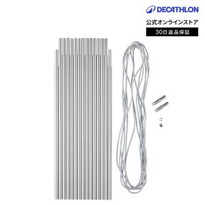 y|Cg10{zFORCLAZ tHN oR gbLO |[Lbg A~jE 4.5m a8.5mm ZNV14x32.5cm