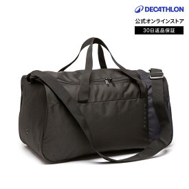 【ポイント10倍】KIPSTA キプスタ チームスポーツ スポーツバッグ 35L
