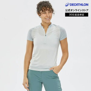 QUECHUA PVA oR nCLO TVc  MH900 fB[X