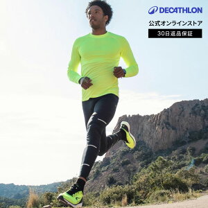 KIPRUN Lv jO WMO ^Cc DRY Y | {gX Ci[  @\ T|[g |Pbg t }\ g[jO h hC z 