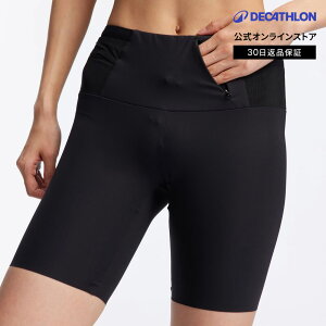 KIPRUN Lv jO V[gpc T|[g^Cc fB[X | WMO jOEFA WMOEFA ^Cc Zp V[gpc T|[g^Cc  p }\