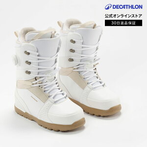 【ポイント10倍】DREAMSCAPE ドリームスケープ スノーボード ブーツ フリースタイル オールマウンテン用 レディース