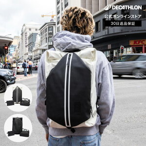 y|Cg10{zNEWFEEL j[tB[ obNpbN 27L + `{bNX | bN bNTbN A4 rWlX obO Y fB[X jZbNX jp JWA ʋ ʊw 