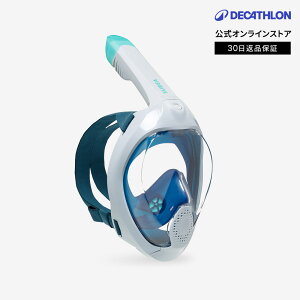 SUBEA XxA Vm[PO }XN C[W[uX EASY BREATH 540