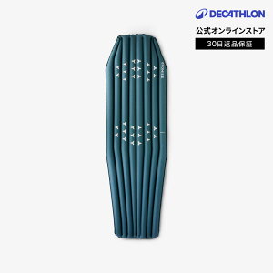 SIMOND V Lv oR gbLO GA[}bgX MT500 AIR L 180x52CM 1lp