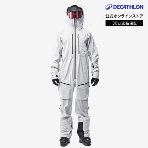 WED'ZE EFb[ t[X^CXL[ XL[X[c Xm[{[h Y zCgGfBVV[Y