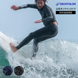 y|Cg10{zOLAIAN ICA T[tB MX UVJbg 100 Y | bVK[h bVMX }X|[c tBbglX T[tpc Ăh~ C v[ g[