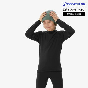 y|Cg10{zWED'ZE EFb[ XL[ x[XC[gbvX T[} 500 LbY qp | Ci[ ̎q j̎q fB[X Y A_[ ^Cc y Xgb` Xm{EFA K