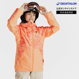 WED'ZE EFb[ Xm[{[h WPbg 500 LbY qp