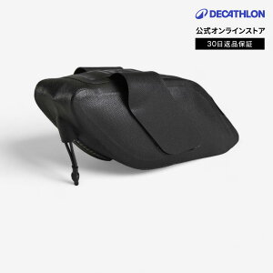 y|Cg10{zTRIBAN go ]ԗp ThobO Race S 0.3L