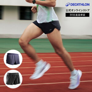 y|Cg10{zKIPRUN Lv jO WMO V[gpc 500 Y | n[tpc jOpc pc EFA n[t Y{ Zp y ʋC z NCbNh