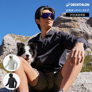 y|Cg10{zQUECHUA PVA oR nCLO Y WPbg UVJbg HELIUM900 | oREFA nCLOEFA EFA y y gbvX t[X j jp  uvJbg O