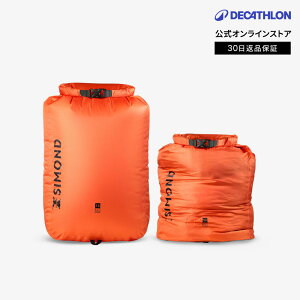 y|Cg10{zSIMOND V oR gbLO h hCTbN y 13L