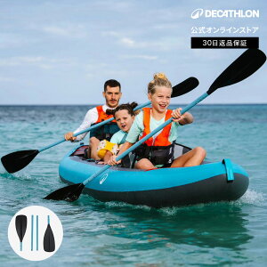 y|Cg5{zITIWIT CeBEB JbN ph 100 4 215cm