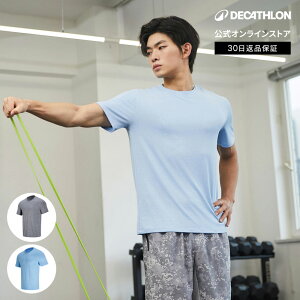 y|Cg5{zDOMYOS h~IX tBbglX g[jO TVc  \tg Y