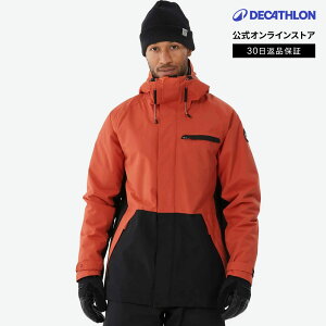 【ポイント5倍】DREAMSCAPE ドリームスケープ スノーボード ジャケット ウォーム 透湿性 100 メンズ