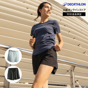 y|Cg10{zKIPRUN Lv jO gCjO V[gpc  500 Dry fB[X | jOEFA WMOEFA jOpc Zp V[c {gY 