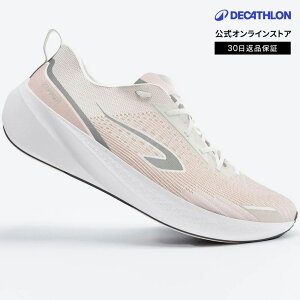 KIPRUN �L�v���� �����j���O �V���[�Y �N�b�V���� 500 ���f�B�[�X