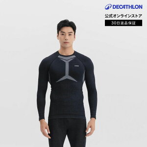 y|Cg10{zWED'ZE EFb[ XL[ gbvX V[X 580 Y | Xm{ ێ Ci[ hCi[ EFA bV  TVc T jp z  h hL  K EB