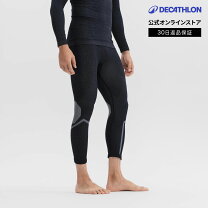 楽天市場】セレス（ウィンタースポーツ｜スポーツ・アウトドア）の通販